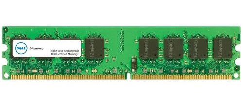 DELL AB614353 module de mémoire 1 x DDR4 3200 MHz ECC Neuf - vue 2