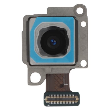 Samsung Cámara trasera para Galaxy S24 Plus 10MP Zoom 3x - original Negro