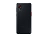 Samsung Galaxy XCover 5 SM-G525FZKDEEC smartphones 13,5 cm (5.3'') SIM doble 4G USB Tipo C 4 GB 64 GB 3000 mAh Negro