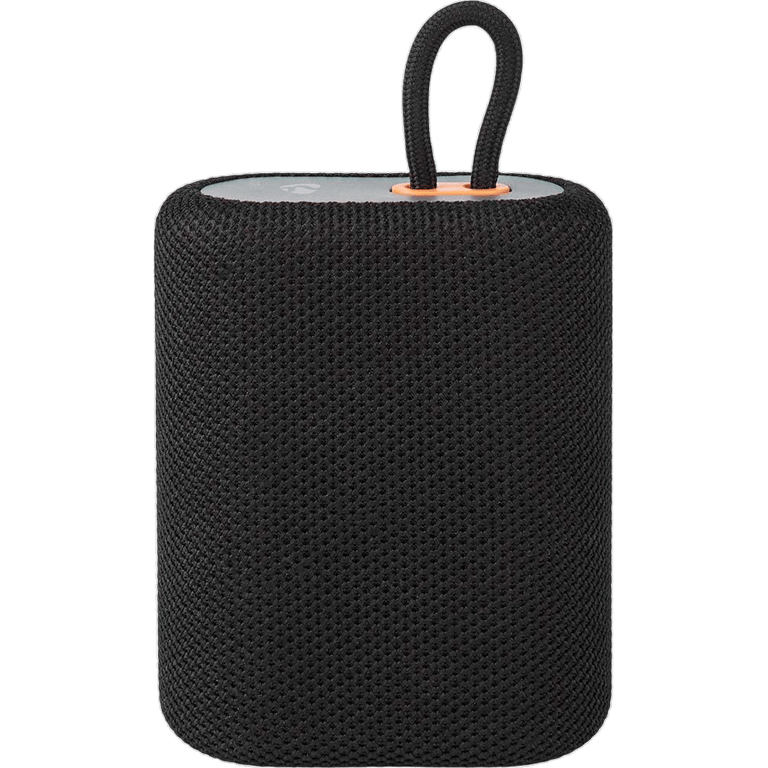 Enceinte Bluetooth Nedis SPBT2005BK Neuf - vue 2
