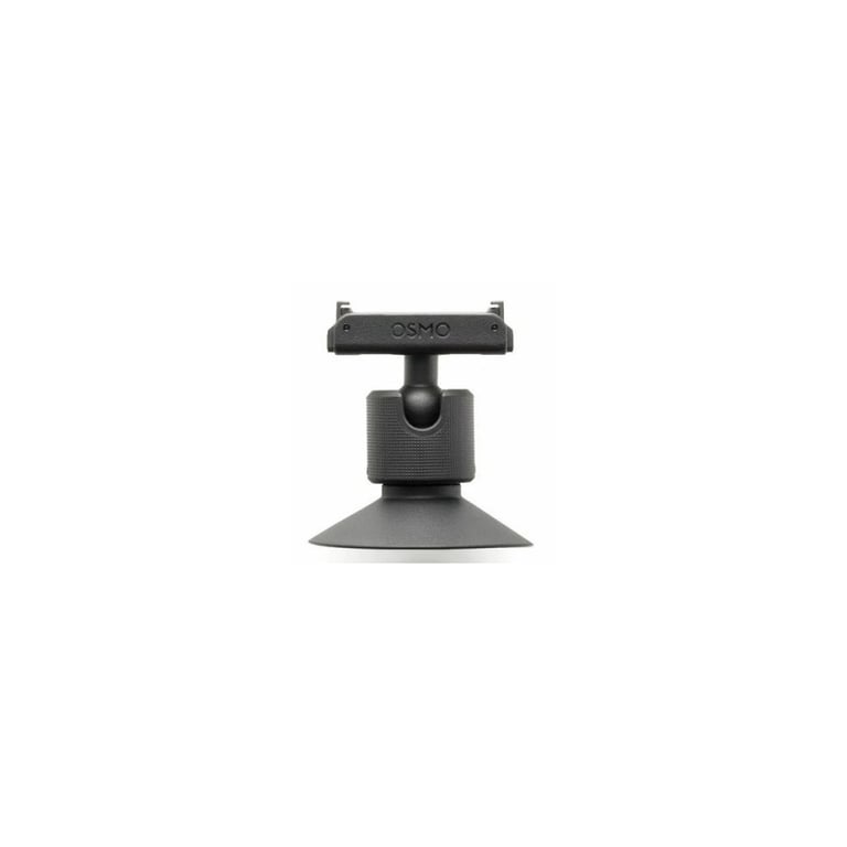 Support Magnétique Articulé Bidirectionnel DJI Osmo Nano - vue 4
