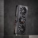 GIGABYTE GAMING GeForce RTX 3090 Ti OC 24G NVIDIA 24 Go GDDR6X