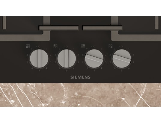SIEMENS EP6A6PI40 - vue 7