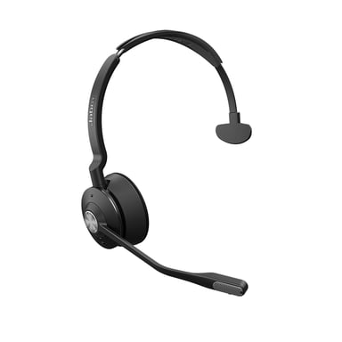 Jabra 14121-34 accessorio per cuffie / auricolari