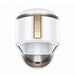 PH04 purifier humidify + cool - Purificateur d'air, ventilateur, humidificateur
