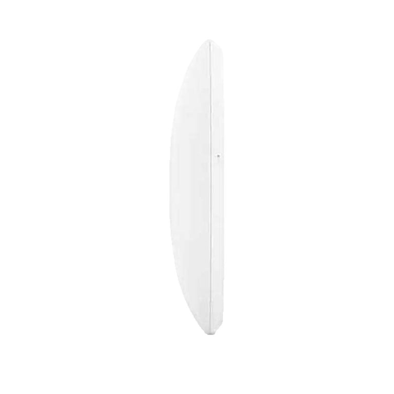 ubiquiti point dacces sans fil u6 pro wifi 6 - vue 4