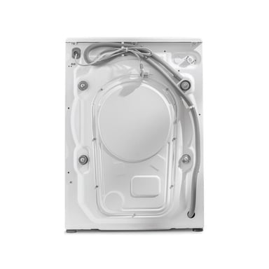 LAVE-LINGE HUBLOT SMART ,10 kgs 1400 trs, classe B , moteur standard, c CANDY - CS4102DW4/1-47