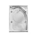 LAVE-LINGE HUBLOT SMART ,10 kgs 1400 trs, classe B , moteur standard, c CANDY - CS4102DW4/1-47