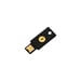 YUBICO YubiKey 5 NFC FIPS USB-Sicherheitsschlüssel USBSicherheitsschlüssel (5060408464229)
