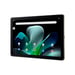 Acer Iconia M10-11-K8TF Mediatek 128 Go 25,6 cm (10.1'') 4 Go Wi-Fi 5 (802.11ac) Android 12 Gris