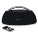 Harman/Kardon Go + Play Wireless 2.0 canales Negro
