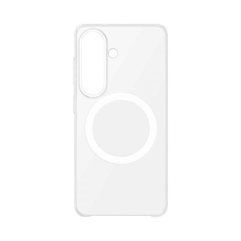 transparente Magnet S26 - vue 6