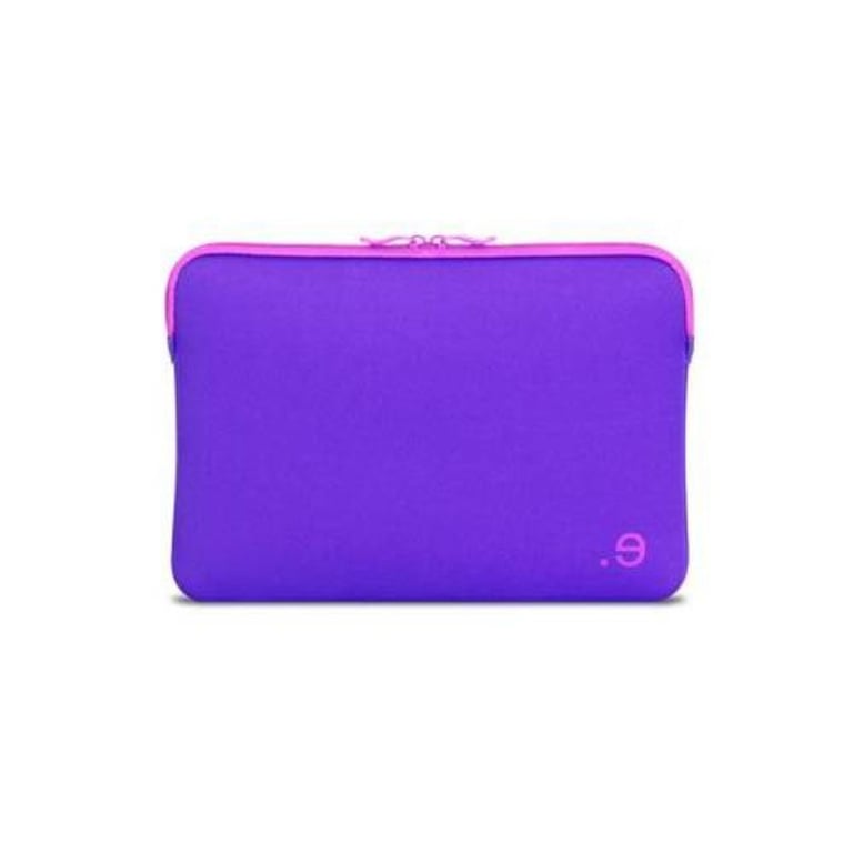 Housse pour MacBook 12 Pouces Édition LA Robe Sunset avec Fermeture Éclair Neuf