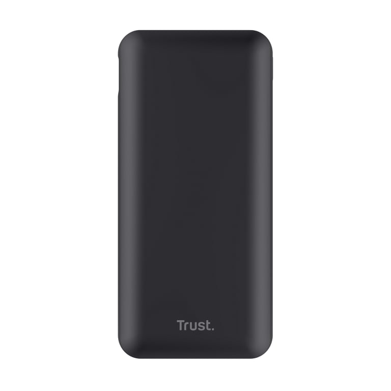 Trust Redoh Lithium Ion Li Ion 20000 mAh Neuf - vue 8