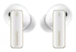 Huawei Freebuds Pro 4 Auriculares Inalámbrico Dentro de oído Llamadas/Música/Deporte/Uso diario USB Tipo C Bluetooth Blanco