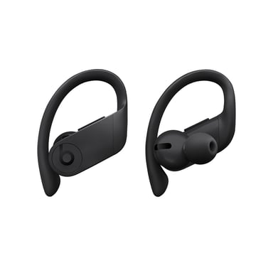Auricolari Powerbeats Pro totalmente wireless - Nero