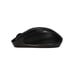 ASUS MW203 Mouse senza fili RF per destrimani + Bluetooth ottico 2400 DPI