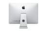 iMac Intel® Core? i5 21,5'' - RAM 8 GB - Almacenamiento 256 GB - Plata