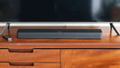 Bose Smart Soundbar 300 Negro