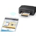 Epson Expression Home XP-2200 Jet d'encre A4 5760 x 1440 DPI 27 ppm Wifi