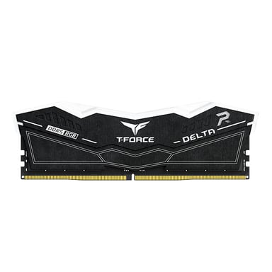 Team Group DELTA FF3D532G6600HC34DC01 módulo de memoria 32 GB 2 x 16 GB DDR5