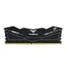 Team Group DELTA FF3D532G6600HC34DC01 módulo de memoria 32 GB 2 x 16 GB DDR5