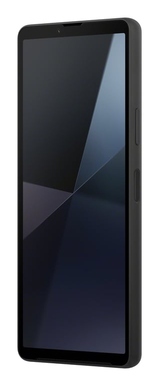 Sony Xperia 10 VI - vue 8