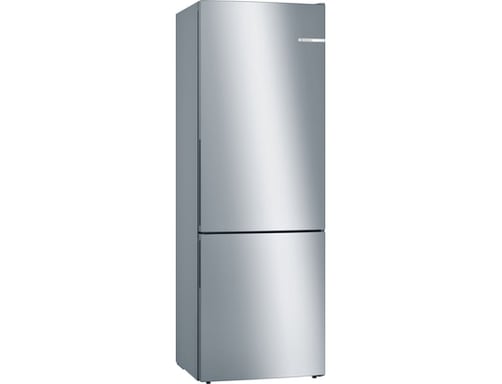 Refrigerador combinado KGE49AICA