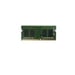 QNAP RAM-32GDR4K0-SO-3200 módulo de memoria 32 GB DDR4