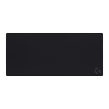 Tappetino per mouse da gioco G840 nero