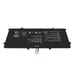 Batterie d'ordinateur portable Asus Zenbook 13 série Ux325 C41N1904 0B200-03660600
