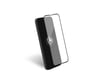 Force Glass FGIP14PIMPACT protector de pantalla o trasero para teléfono móvil 1 pieza(s)