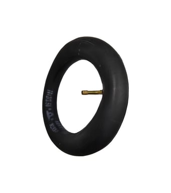 Chambre à air 10 pouces pour trottinette électrique SUV1000 de WISPEED