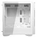 COUGAR CGR-5C78W Midi Tower Blanco