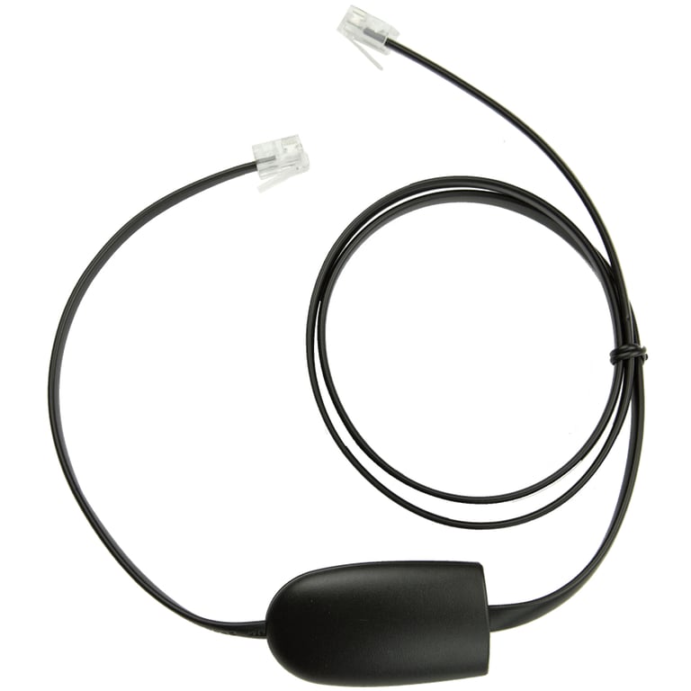 Jabra Link 14201 27 Neuf