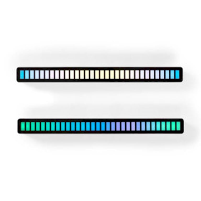 Nedis Atmosphère RGB Set - vue 4