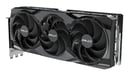 PNY GeForce RTX 5070 Ti 16GB NVIDIA 16 Go GDDR7