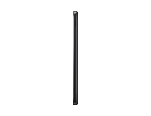Galaxy J6 (2018) 32 Go, Noir