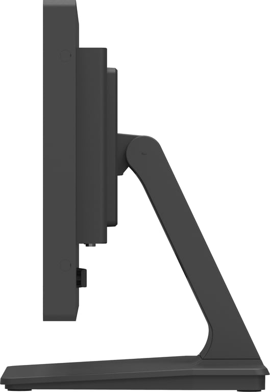 iiyama ProLite T1634MC B1S écran plat de PC 39 6 cm 15.6 1920 x 1080 pixels Full HD LED Écran tactile Neuf - vue 2