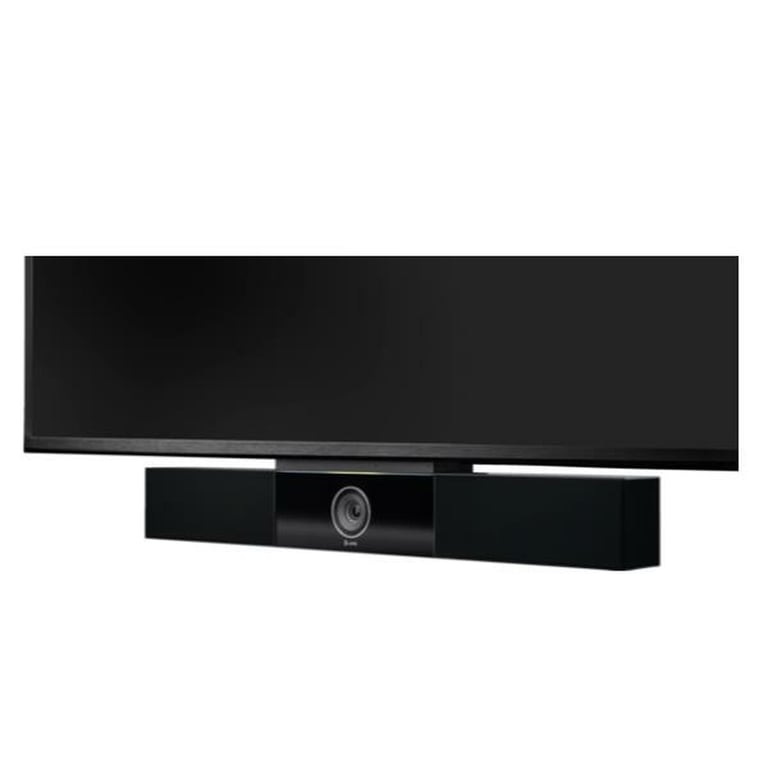 HP WALL MOUNT SET POLY STUDIO - vue 5