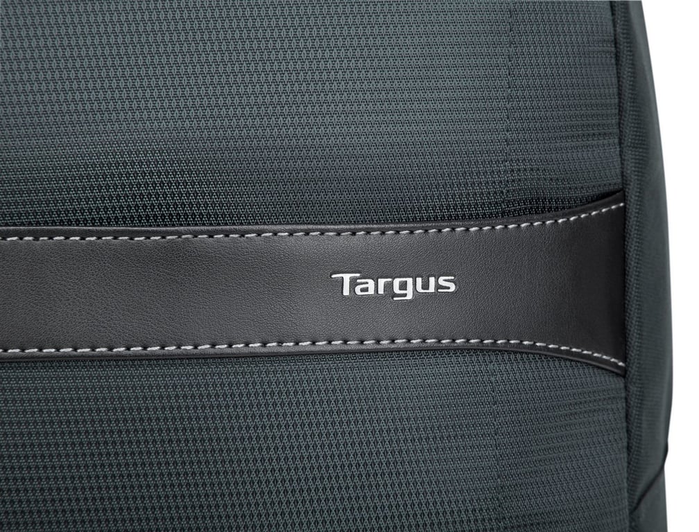Targus TSB96101GL Mochila para portátil de 39,6 cm (15,6