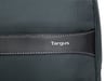 Targus TSB96101GL Mochila para portátil de 39,6 cm (15,6'') Negro