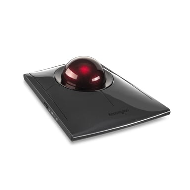 Kensington Trackball SlimBlade Pro - Neuf