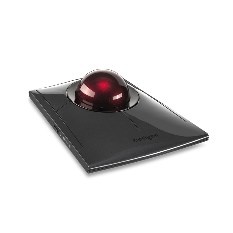 Kensington Trackball SlimBlade™ Pro Neuf - vue 1