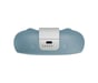 Diffusore Bluetooth SoundLink Micro - Blu alpino
