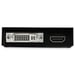 StarTech.com Adaptateur vidéo multi-écrans USB 3.0 vers HDMI et DVI - Carte graphique externe - 2048x1152