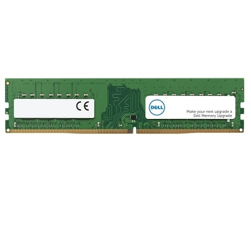 DELL A9321910 module de mémoire 4 Go 1 x 4 Go DDR4 2400 MHz Neuf