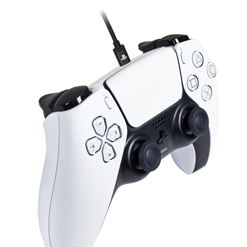 Hori Cable Charge Dualsense Usb C - vue 4