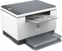 Imprimante multifonction HP Laserjet M234dw laser noir et blanc