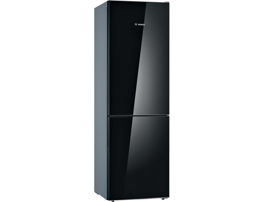 BOSCH KGV36VBEAS - vue 7